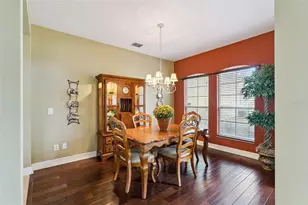 4240 Fawn Meadows Cir, Clermont, FL 34711 - Photo 10