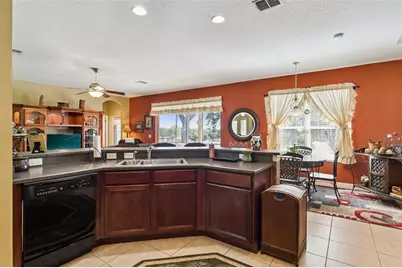 4240 Fawn Meadows Circle, Clermont, FL 34711 - Photo 16