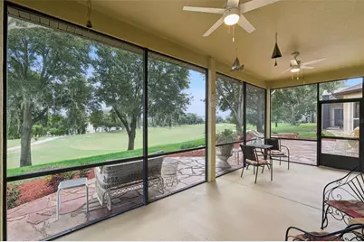 4240 Fawn Meadows Circle, Clermont, FL 34711 - Photo 40