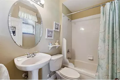 4240 Fawn Meadows Circle, Clermont, FL 34711 - Photo 26