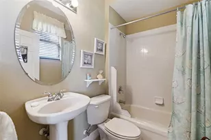 4240 Fawn Meadows Cir, Clermont, FL 34711 - Photo 26