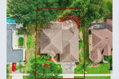 4240 Fawn Meadows Circle, Clermont, FL 34711 - Photo 46