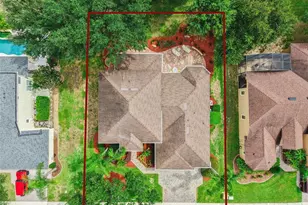 4240 Fawn Meadows Cir, Clermont, FL 34711 - Photo 46