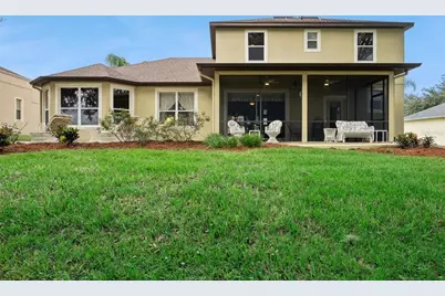 4240 Fawn Meadows Circle, Clermont, FL 34711 - Photo 42