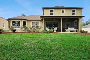 4240 Fawn Meadows Cir, Clermont, FL 34711 - Photo 42