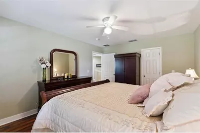 4240 Fawn Meadows Circle, Clermont, FL 34711 - Photo 32