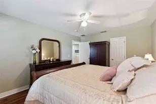 4240 Fawn Meadows Cir, Clermont, FL 34711 - Photo 32