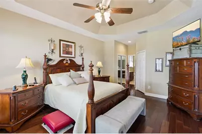 4240 Fawn Meadows Circle, Clermont, FL 34711 - Photo 18