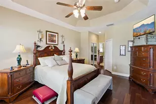 4240 Fawn Meadows Cir, Clermont, FL 34711 - Photo 18