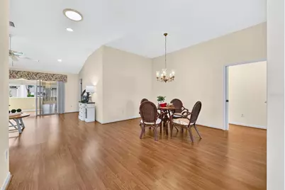 3064 Burbank Lane, The Villages, FL 32162 - Photo 4