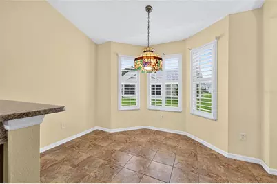 3064 Burbank Lane, The Villages, FL 32162 - Photo 10