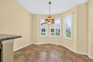 3064 Burbank Ln, The Villages, FL 32162 - Photo 10