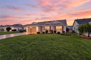 3064 Burbank Ln, The Villages, FL 32162 - Photo 18