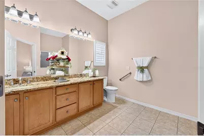 3064 Burbank Lane, The Villages, FL 32162 - Photo 12