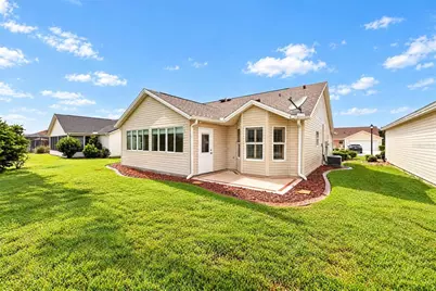 3064 Burbank Lane, The Villages, FL 32162 - Photo 2