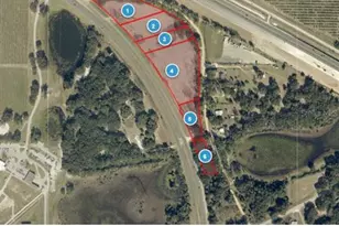 19050 US Hwy 27, Clermont, FL 34715 - Photo 1