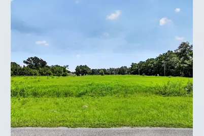 5271 Cr 542F, Bushnell, FL 33513 - Photo 4