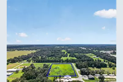 5271 Cr 542F, Bushnell, FL 33513 - Photo 2
