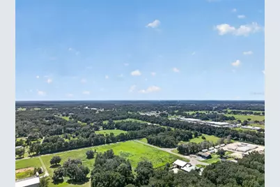 5271 Cr 542F, Bushnell, FL 33513 - Photo 8