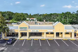 1326 W N Blvd, Leesburg, FL 34748 - Photo 1