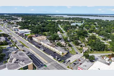1326 W North Boulevard #1, Leesburg, FL 34748 - Photo 10