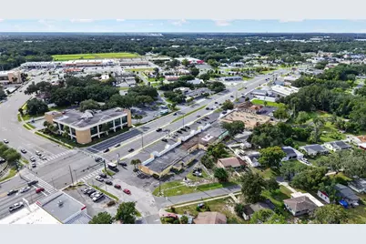 1326 W North Boulevard #1, Leesburg, FL 34748 - Photo 12