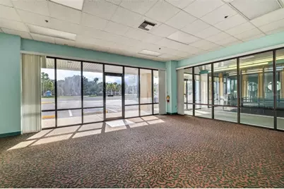 1326 W North Boulevard #1, Leesburg, FL 34748 - Photo 6