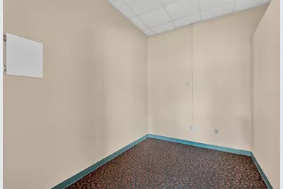 1326 W North Boulevard #1, Leesburg, FL 34748 - Photo 8