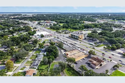 1326 W North Boulevard #1, Leesburg, FL 34748 - Photo 14