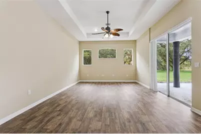 949 Hawk Landing, Fruitland Park, FL 34731 - Photo 28