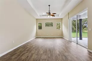 949 Hawk Landing, Fruitland Park, FL 34731 - Photo 28