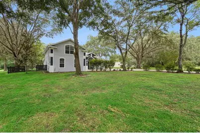949 Hawk Landing, Fruitland Park, FL 34731 - Photo 48