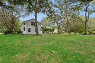 949 Hawk Landing, Fruitland Park, FL 34731 - Photo 48