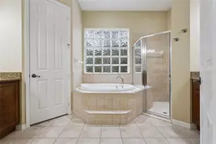 949 Hawk Landing, Fruitland Park, FL 34731 - Photo 36