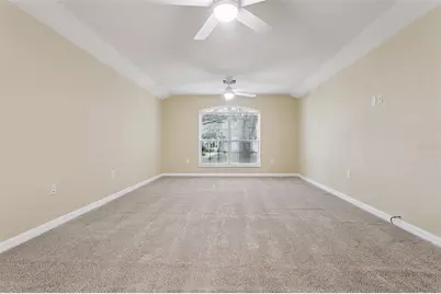 949 Hawk Landing, Fruitland Park, FL 34731 - Photo 22
