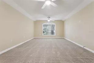 949 Hawk Landing, Fruitland Park, FL 34731 - Photo 22