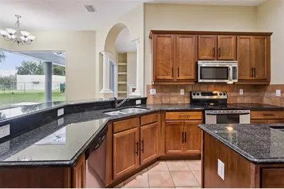 949 Hawk Landing, Fruitland Park, FL 34731 - Photo 16