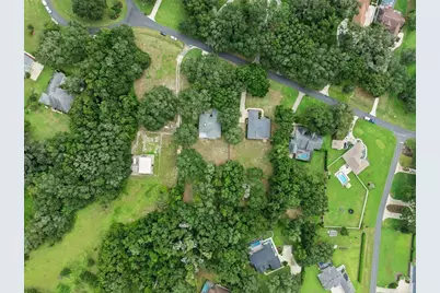 949 Hawk Landing, Fruitland Park, FL 34731 - Photo 56