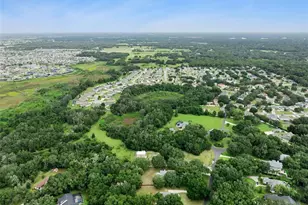 949 Hawk Landing, Fruitland Park, FL 34731 - Photo 60