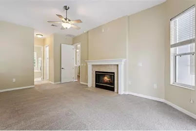 949 Hawk Landing, Fruitland Park, FL 34731 - Photo 26