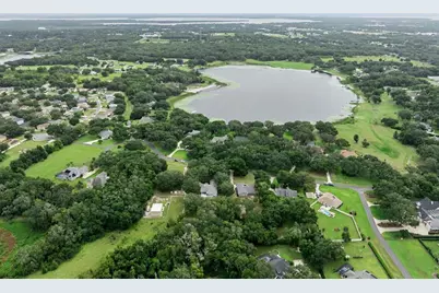 949 Hawk Landing, Fruitland Park, FL 34731 - Photo 62