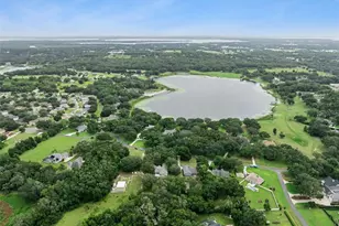 949 Hawk Landing, Fruitland Park, FL 34731 - Photo 62