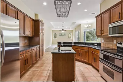 949 Hawk Landing, Fruitland Park, FL 34731 - Photo 14