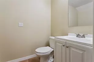 949 Hawk Landing, Fruitland Park, FL 34731 - Photo 40