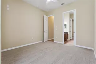 949 Hawk Landing, Fruitland Park, FL 34731 - Photo 30