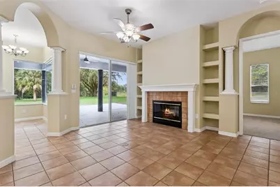 949 Hawk Landing, Fruitland Park, FL 34731 - Photo 10