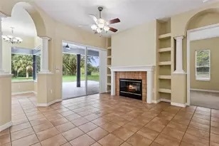 949 Hawk Landing, Fruitland Park, FL 34731 - Photo 10