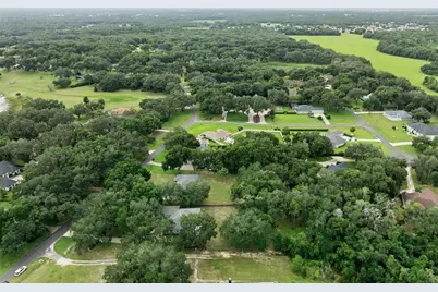 949 Hawk Landing, Fruitland Park, FL 34731 - Photo 58