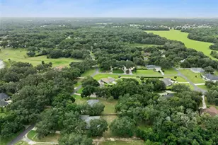 949 Hawk Landing, Fruitland Park, FL 34731 - Photo 58