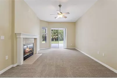 949 Hawk Landing, Fruitland Park, FL 34731 - Photo 24